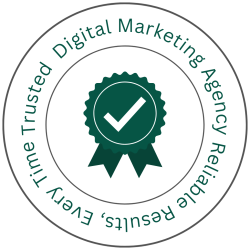 Trusted Digital Marketing Agency png